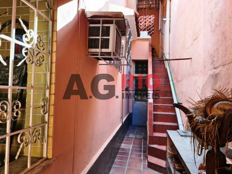 Conheça 20210303_153932 do imóvel - Casa 3 quartos à venda Rio de Janeiro,RJ - R$ 520.000 - VVCA30144 - 13 20210303_153932 - Casa 3 quartos à venda Rio de Janeiro,RJ - R$ 520.000 - VVCA30144 - 13