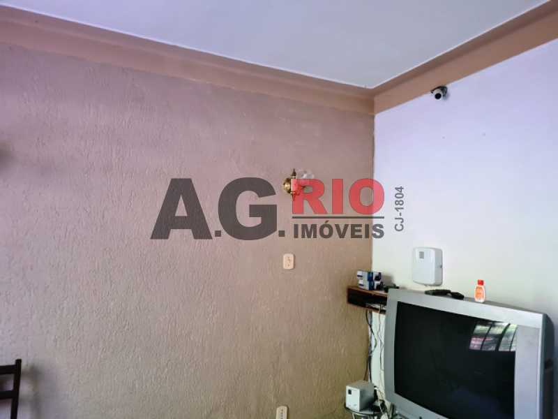 Conheça 20210303_153949 do imóvel - Casa 3 quartos à venda Rio de Janeiro,RJ - R$ 520.000 - VVCA30144 - 14 20210303_153949 - Casa 3 quartos à venda Rio de Janeiro,RJ - R$ 520.000 - VVCA30144 - 14