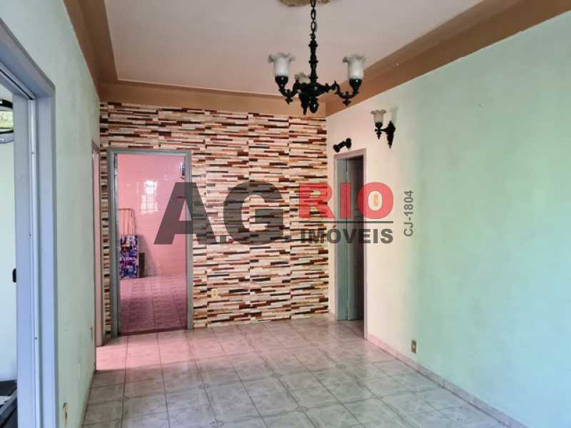 Conheça 20210303_154004 do imóvel - Casa 3 quartos à venda Rio de Janeiro,RJ - R$ 520.000 - VVCA30144 - 15 20210303_154004 - Casa 3 quartos à venda Rio de Janeiro,RJ - R$ 520.000 - VVCA30144 - 15