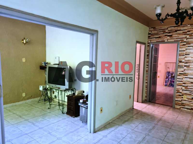 Conheça 20210303_154008 do imóvel - Casa 3 quartos à venda Rio de Janeiro,RJ - R$ 520.000 - VVCA30144 - 16 20210303_154008 - Casa 3 quartos à venda Rio de Janeiro,RJ - R$ 520.000 - VVCA30144 - 16