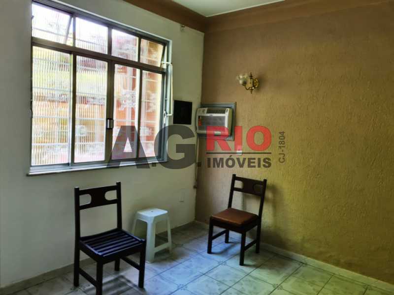 Conheça 20210303_154023 do imóvel - Casa 3 quartos à venda Rio de Janeiro,RJ - R$ 520.000 - VVCA30144 - 18 20210303_154023 - Casa 3 quartos à venda Rio de Janeiro,RJ - R$ 520.000 - VVCA30144 - 18