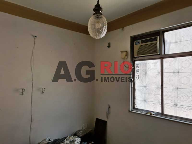 Conheça 20210303_154032 do imóvel - Casa 3 quartos à venda Rio de Janeiro,RJ - R$ 520.000 - VVCA30144 - 19 20210303_154032 - Casa 3 quartos à venda Rio de Janeiro,RJ - R$ 520.000 - VVCA30144 - 19