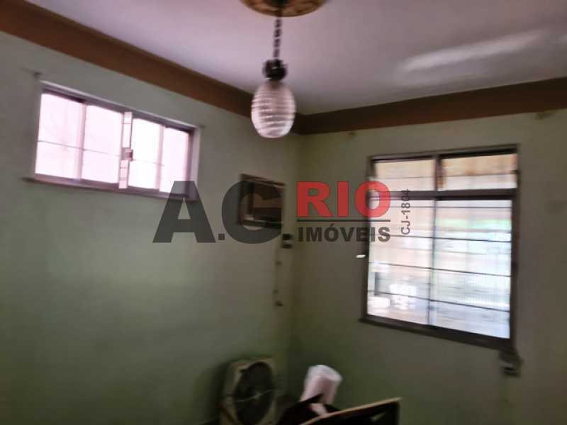 Conheça 20210303_154043 do imóvel - Casa 3 quartos à venda Rio de Janeiro,RJ - R$ 520.000 - VVCA30144 - 20 20210303_154043 - Casa 3 quartos à venda Rio de Janeiro,RJ - R$ 520.000 - VVCA30144 - 20