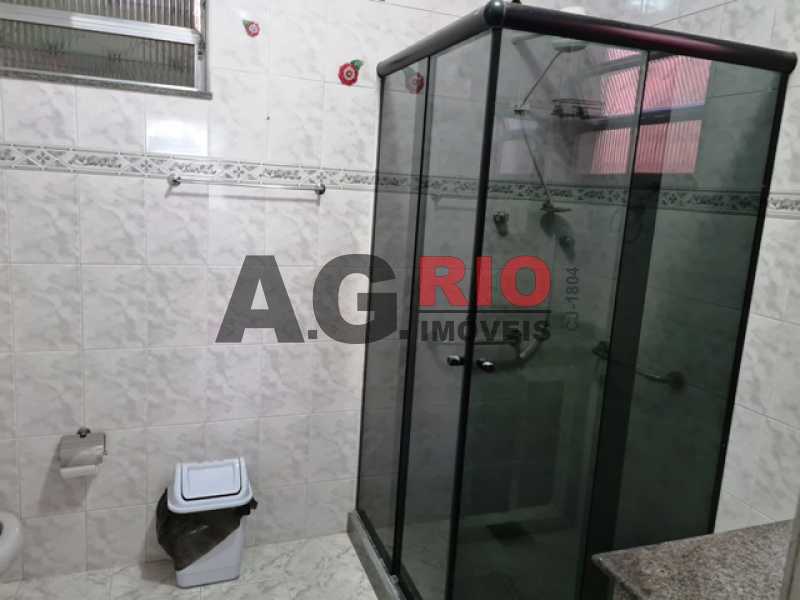 Conheça 20210303_154052 do imóvel - Casa 3 quartos à venda Rio de Janeiro,RJ - R$ 520.000 - VVCA30144 - 21 20210303_154052 - Casa 3 quartos à venda Rio de Janeiro,RJ - R$ 520.000 - VVCA30144 - 21
