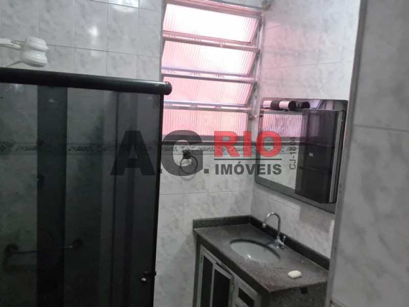 Conheça 20210303_154117 do imóvel - Casa 3 quartos à venda Rio de Janeiro,RJ - R$ 520.000 - VVCA30144 - 22 20210303_154117 - Casa 3 quartos à venda Rio de Janeiro,RJ - R$ 520.000 - VVCA30144 - 22