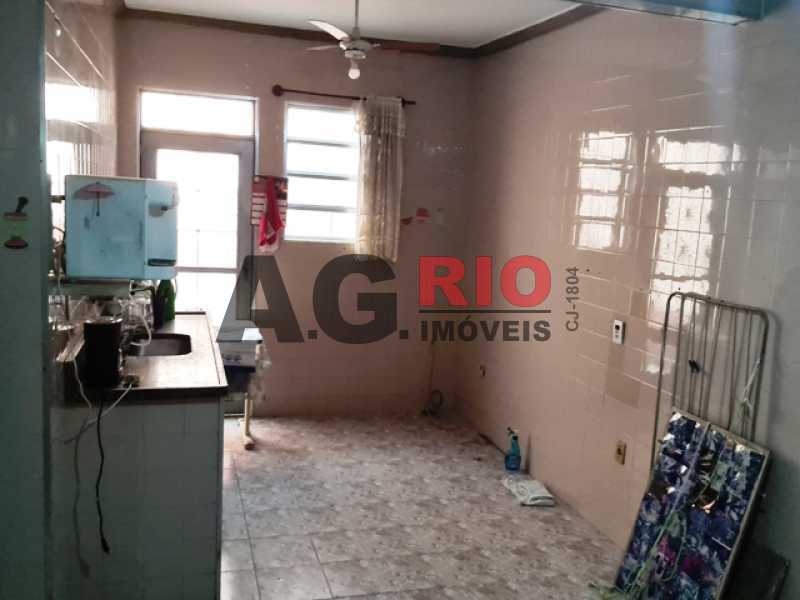 Conheça 20210303_154202 do imóvel - Casa 3 quartos à venda Rio de Janeiro,RJ - R$ 520.000 - VVCA30144 - 23 20210303_154202 - Casa 3 quartos à venda Rio de Janeiro,RJ - R$ 520.000 - VVCA30144 - 23