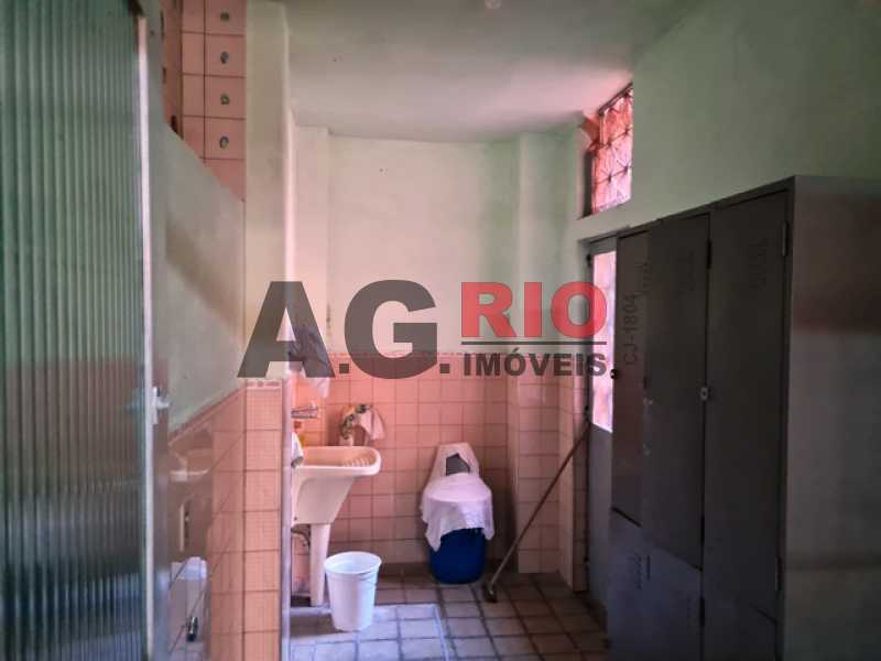Conheça 20210303_154228 do imóvel - Casa 3 quartos à venda Rio de Janeiro,RJ - R$ 520.000 - VVCA30144 - 25 20210303_154228 - Casa 3 quartos à venda Rio de Janeiro,RJ - R$ 520.000 - VVCA30144 - 25