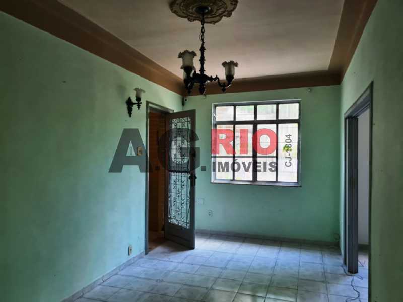 Conheça 20210303_154254 do imóvel - Casa 3 quartos à venda Rio de Janeiro,RJ - R$ 520.000 - VVCA30144 - 26 20210303_154254 - Casa 3 quartos à venda Rio de Janeiro,RJ - R$ 520.000 - VVCA30144 - 26