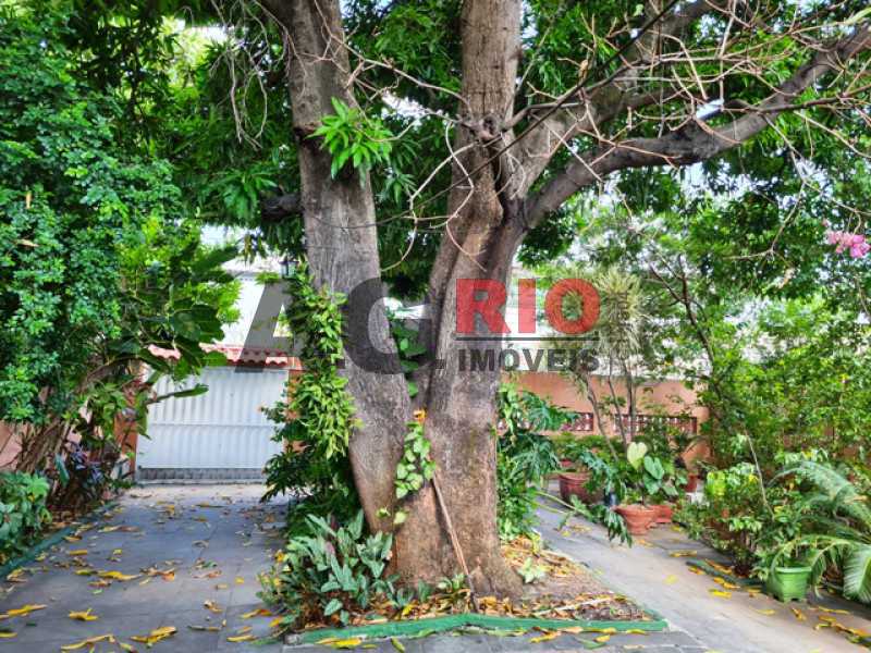 Conheça 20210303_154430 do imóvel - Casa 3 quartos à venda Rio de Janeiro,RJ - R$ 520.000 - VVCA30144 - 7 20210303_154430 - Casa 3 quartos à venda Rio de Janeiro,RJ - R$ 520.000 - VVCA30144 - 7