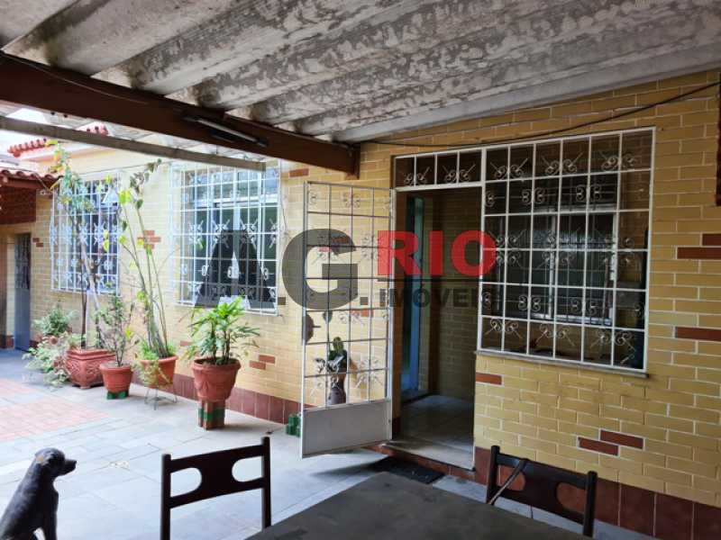 Conheça 20210303_154448 do imóvel - Casa 3 quartos à venda Rio de Janeiro,RJ - R$ 520.000 - VVCA30144 - 4 20210303_154448 - Casa 3 quartos à venda Rio de Janeiro,RJ - R$ 520.000 - VVCA30144 - 4