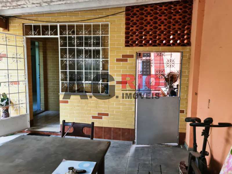 Conheça 20210303_154450 do imóvel - Casa 3 quartos à venda Rio de Janeiro,RJ - R$ 520.000 - VVCA30144 - 5 20210303_154450 - Casa 3 quartos à venda Rio de Janeiro,RJ - R$ 520.000 - VVCA30144 - 5