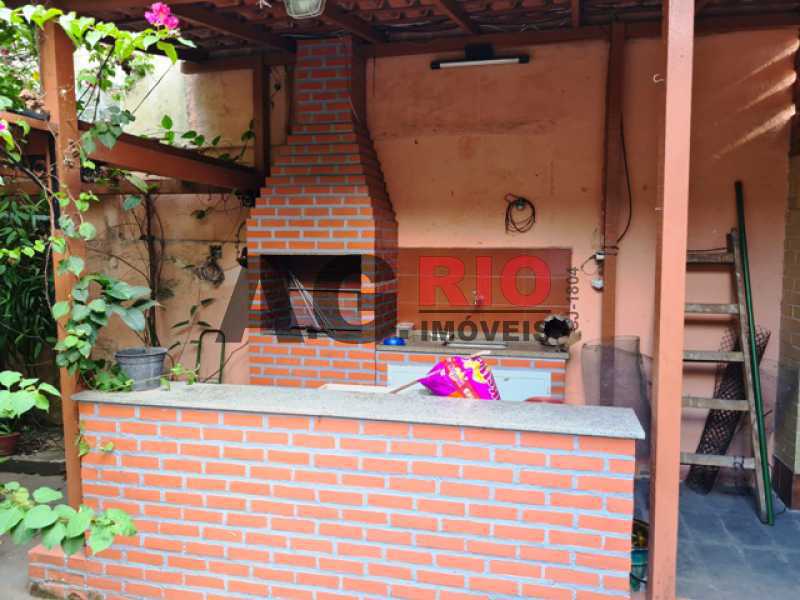 Conheça 20210303_154500 do imóvel - Casa 3 quartos à venda Rio de Janeiro,RJ - R$ 520.000 - VVCA30144 - 17 20210303_154500 - Casa 3 quartos à venda Rio de Janeiro,RJ - R$ 520.000 - VVCA30144 - 17