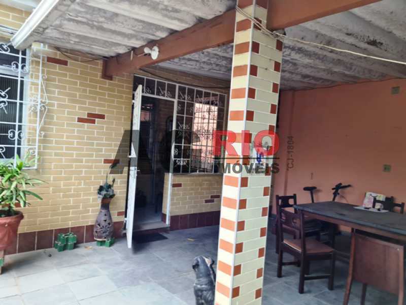 Conheça 20210303_154511 do imóvel - Casa 3 quartos à venda Rio de Janeiro,RJ - R$ 520.000 - VVCA30144 - 6 20210303_154511 - Casa 3 quartos à venda Rio de Janeiro,RJ - R$ 520.000 - VVCA30144 - 6