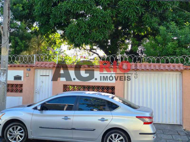 Conheça 20210303_161351 do imóvel - Casa 3 quartos à venda Rio de Janeiro,RJ - R$ 520.000 - VVCA30144 - 1 20210303_161351 - Casa 3 quartos à venda Rio de Janeiro,RJ - R$ 520.000 - VVCA30144 - 1