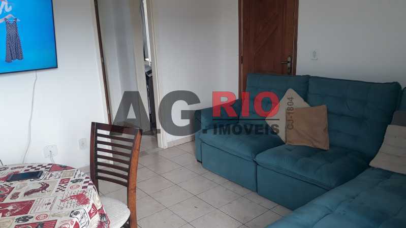 Conheça 20210311_153805 do imóvel - Apartamento 1 quarto à venda Rio de Janeiro,RJ - R$ 190.000 - TQAP10071 - 8 20210311_153805 - Apartamento 1 quarto à venda Rio de Janeiro,RJ - R$ 190.000 - TQAP10071 - 8