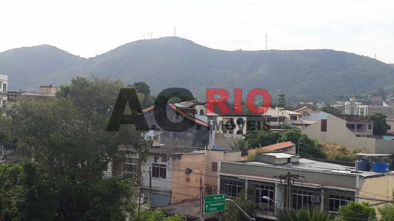 20210311_153820 - Apartamento 1 quarto à venda Rio de Janeiro,RJ - R$ 190.000 - TQAP10071 - 5