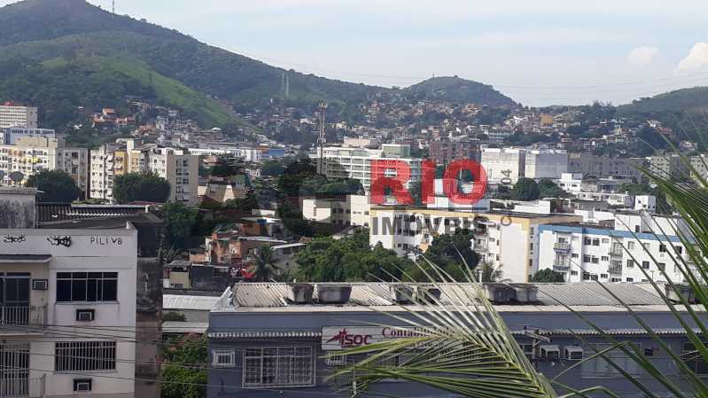 Conheça 20210311_153827 do imóvel - Apartamento 1 quarto à venda Rio de Janeiro,RJ - R$ 190.000 - TQAP10071 - 11 20210311_153827 - Apartamento 1 quarto à venda Rio de Janeiro,RJ - R$ 190.000 - TQAP10071 - 11