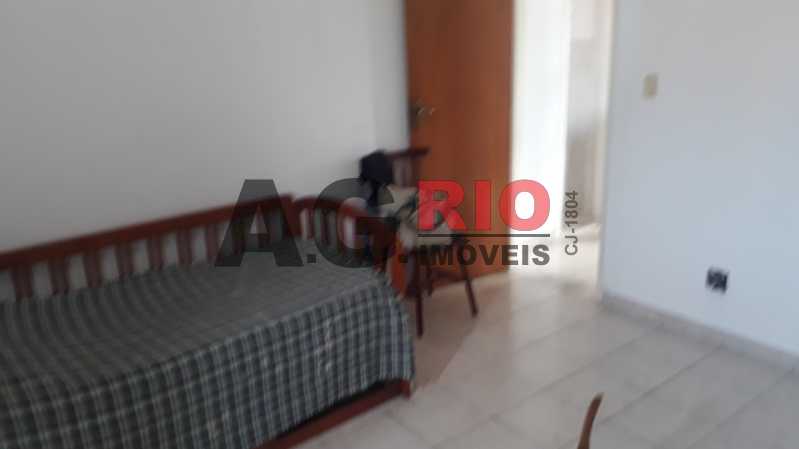 20210311_154006 - Apartamento 1 quarto à venda Rio de Janeiro,RJ - R$ 230.000 - TQAP10071 - 12