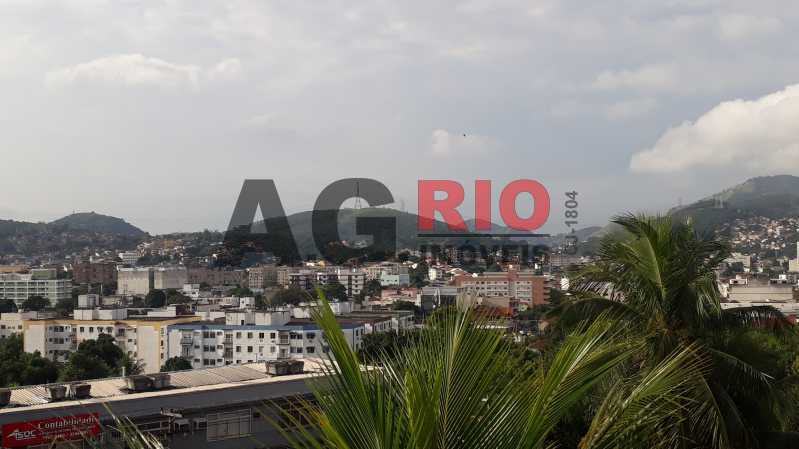 20220608_143340 - Apartamento 1 quarto à venda Rio de Janeiro,RJ - R$ 230.000 - TQAP10071 - 22