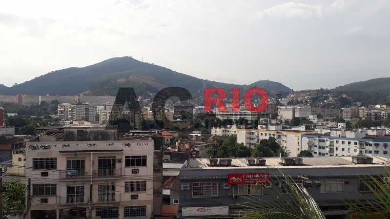 20220608_143343 - Apartamento 1 quarto à venda Rio de Janeiro,RJ - R$ 190.000 - TQAP10071 - 23