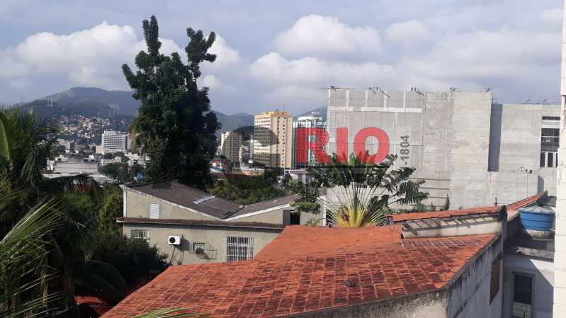 20220608_143358 - Apartamento 1 quarto à venda Rio de Janeiro,RJ - R$ 230.000 - TQAP10071 - 25