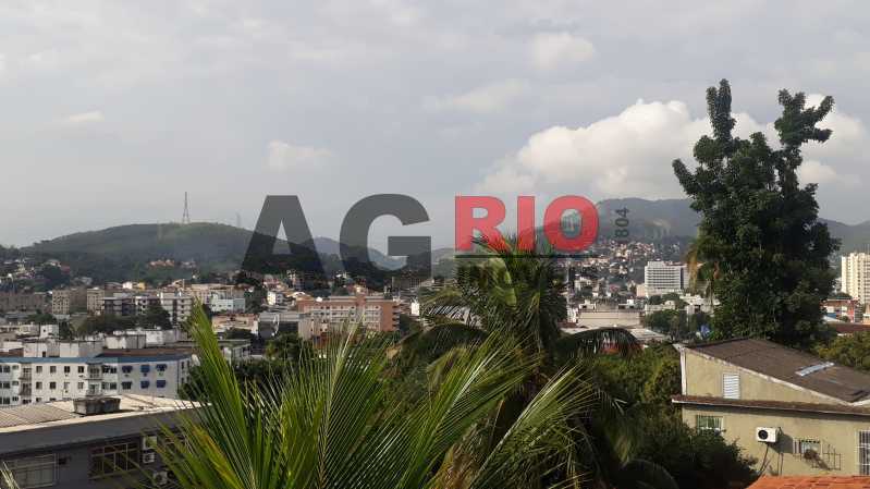 20220608_143403 - Apartamento 1 quarto à venda Rio de Janeiro,RJ - R$ 190.000 - TQAP10071 - 26