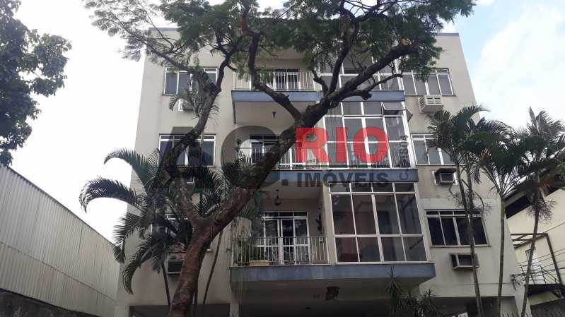 20220608_151205 - Apartamento 1 quarto à venda Rio de Janeiro,RJ - R$ 230.000 - TQAP10071 - 3