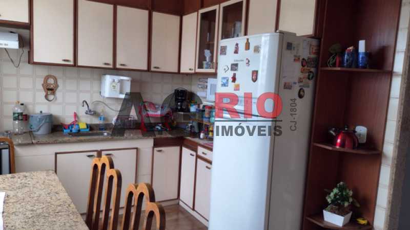 Conheça IMG_20210312_105601892 do imóvel - Apartamento 2 quartos à venda Rio de Janeiro,RJ - R$ 220.000 - VVAP20907 - 5 IMG_20210312_105601892 - Apartamento 2 quartos à venda Rio de Janeiro,RJ - R$ 220.000 - VVAP20907 - 5