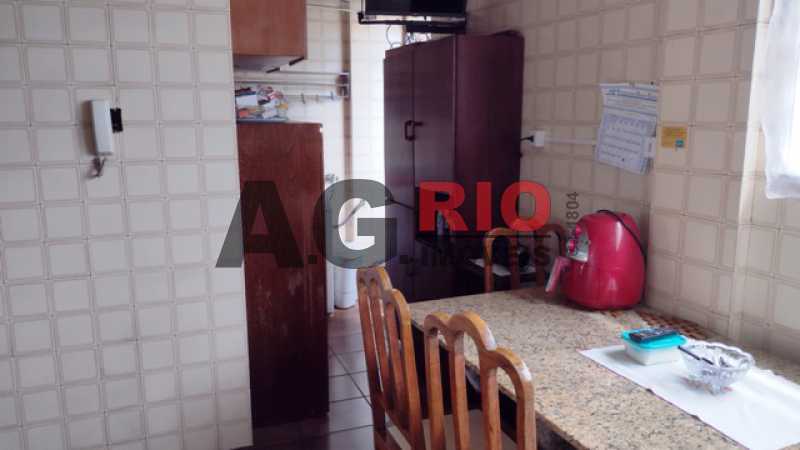 Conheça IMG_20210312_105633097 do imóvel - Apartamento 2 quartos à venda Rio de Janeiro,RJ - R$ 220.000 - VVAP20907 - 7 IMG_20210312_105633097 - Apartamento 2 quartos à venda Rio de Janeiro,RJ - R$ 220.000 - VVAP20907 - 7