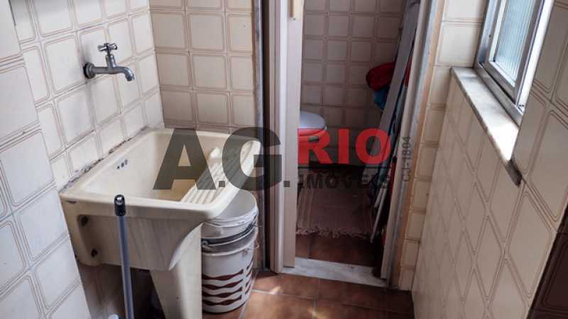 Conheça IMG_20210312_105647073_HDR do imóvel - Apartamento 2 quartos à venda Rio de Janeiro,RJ - R$ 220.000 - VVAP20907 - 8 IMG_20210312_105647073_HDR - Apartamento 2 quartos à venda Rio de Janeiro,RJ - R$ 220.000 - VVAP20907 - 8
