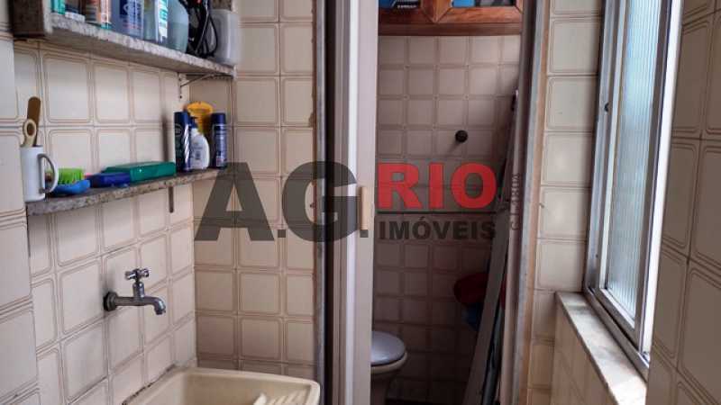 Conheça IMG_20210312_105650172_HDR do imóvel - Apartamento 2 quartos à venda Rio de Janeiro,RJ - R$ 220.000 - VVAP20907 - 9 IMG_20210312_105650172_HDR - Apartamento 2 quartos à venda Rio de Janeiro,RJ - R$ 220.000 - VVAP20907 - 9