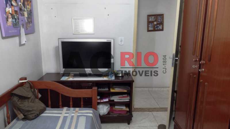 Conheça IMG_20210312_105844475 do imóvel - Apartamento 2 quartos à venda Rio de Janeiro,RJ - R$ 220.000 - VVAP20907 - 13 IMG_20210312_105844475 - Apartamento 2 quartos à venda Rio de Janeiro,RJ - R$ 220.000 - VVAP20907 - 13
