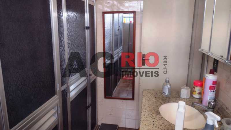Conheça IMG_20210312_110010180 do imóvel - Apartamento 2 quartos à venda Rio de Janeiro,RJ - R$ 220.000 - VVAP20907 - 18 IMG_20210312_110010180 - Apartamento 2 quartos à venda Rio de Janeiro,RJ - R$ 220.000 - VVAP20907 - 18