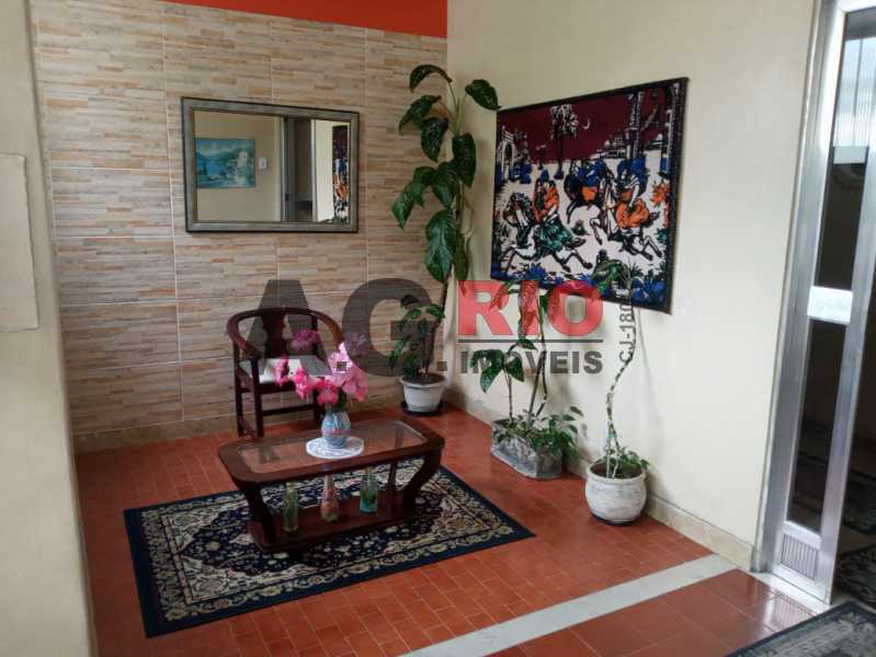 Conheça IMG-20210310-WA0037 do imóvel - Cobertura 2 quartos à venda Rio de Janeiro,RJ - R$ 550.000 - VVCO20018 - 1 IMG-20210310-WA0037 - Cobertura 2 quartos à venda Rio de Janeiro,RJ - R$ 550.000 - VVCO20018 - 1