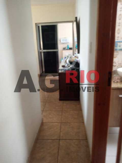 Conheça IMG-20210310-WA0041 do imóvel - Cobertura 2 quartos à venda Rio de Janeiro,RJ - R$ 550.000 - VVCO20018 - 13 IMG-20210310-WA0041 - Cobertura 2 quartos à venda Rio de Janeiro,RJ - R$ 550.000 - VVCO20018 - 13
