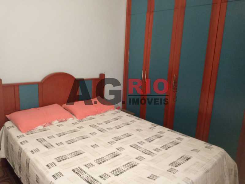Conheça IMG-20210310-WA0042 do imóvel - Cobertura 2 quartos à venda Rio de Janeiro,RJ - R$ 550.000 - VVCO20018 - 14 IMG-20210310-WA0042 - Cobertura 2 quartos à venda Rio de Janeiro,RJ - R$ 550.000 - VVCO20018 - 14