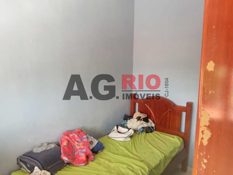 Conheça IMG-20210310-WA0043 do imóvel - Cobertura 2 quartos à venda Rio de Janeiro,RJ - R$ 550.000 - VVCO20018 - 15 IMG-20210310-WA0043 - Cobertura 2 quartos à venda Rio de Janeiro,RJ - R$ 550.000 - VVCO20018 - 15