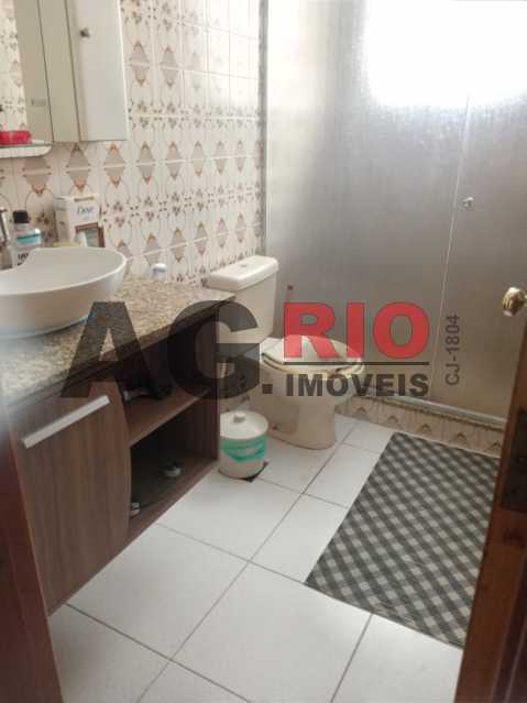 Conheça IMG-20210310-WA0045 do imóvel - Cobertura 2 quartos à venda Rio de Janeiro,RJ - R$ 550.000 - VVCO20018 - 17 IMG-20210310-WA0045 - Cobertura 2 quartos à venda Rio de Janeiro,RJ - R$ 550.000 - VVCO20018 - 17
