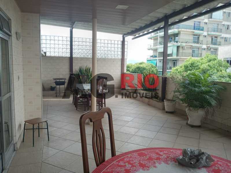 Conheça IMG-20210310-WA0050 do imóvel - Cobertura 2 quartos à venda Rio de Janeiro,RJ - R$ 550.000 - VVCO20018 - 19 IMG-20210310-WA0050 - Cobertura 2 quartos à venda Rio de Janeiro,RJ - R$ 550.000 - VVCO20018 - 19