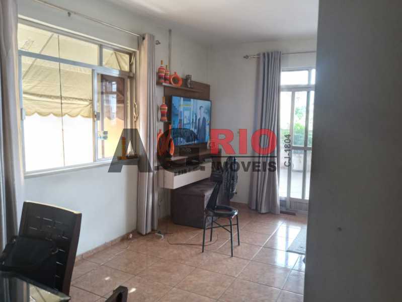Conheça IMG-20210310-WA0052 do imóvel - Cobertura 2 quartos à venda Rio de Janeiro,RJ - R$ 550.000 - VVCO20018 - 3 IMG-20210310-WA0052 - Cobertura 2 quartos à venda Rio de Janeiro,RJ - R$ 550.000 - VVCO20018 - 3