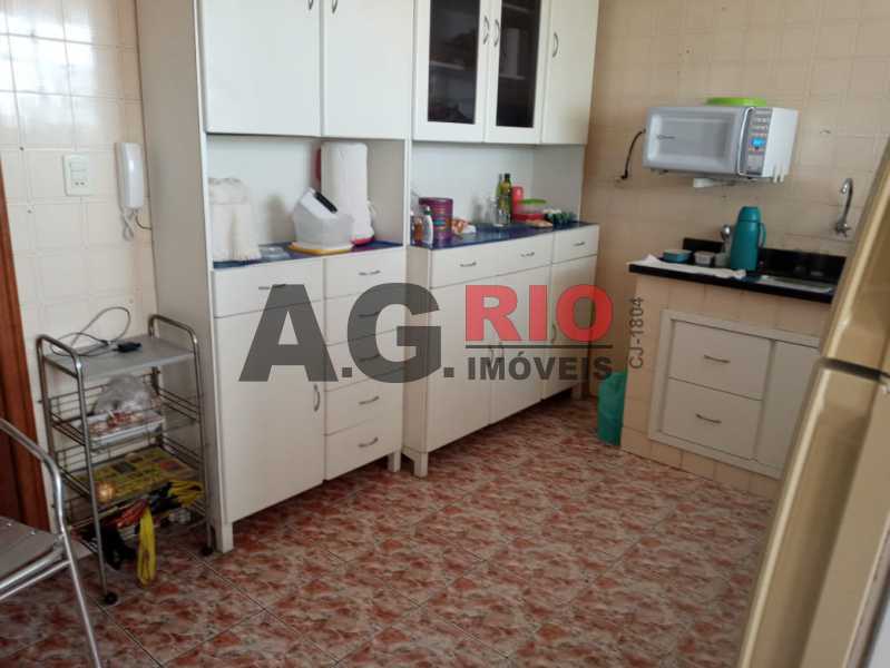 Conheça IMG-20210310-WA0054 do imóvel - Cobertura 2 quartos à venda Rio de Janeiro,RJ - R$ 550.000 - VVCO20018 - 9 IMG-20210310-WA0054 - Cobertura 2 quartos à venda Rio de Janeiro,RJ - R$ 550.000 - VVCO20018 - 9