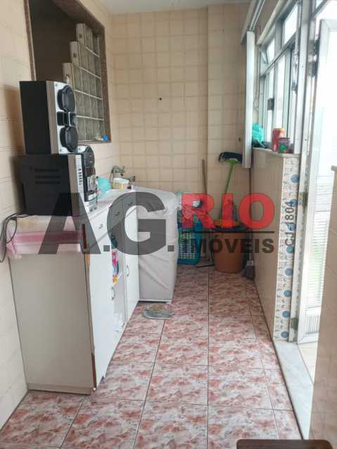 Conheça IMG-20210310-WA0057 do imóvel - Cobertura 2 quartos à venda Rio de Janeiro,RJ - R$ 550.000 - VVCO20018 - 23 IMG-20210310-WA0057 - Cobertura 2 quartos à venda Rio de Janeiro,RJ - R$ 550.000 - VVCO20018 - 23