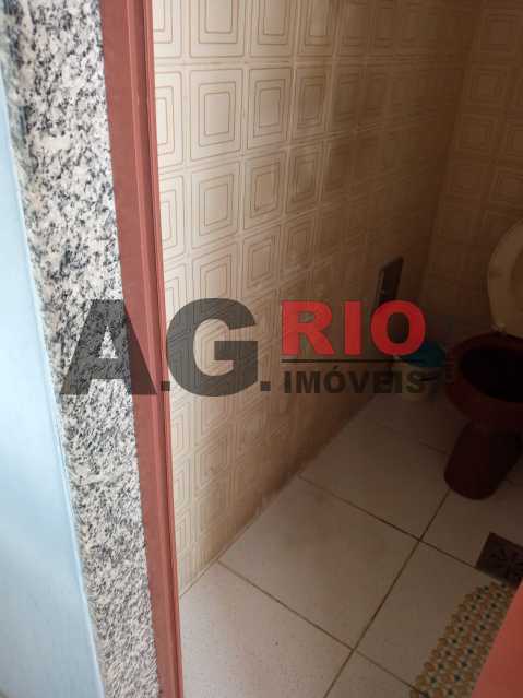 Conheça IMG-20210310-WA0058 do imóvel - Cobertura 2 quartos à venda Rio de Janeiro,RJ - R$ 550.000 - VVCO20018 - 24 IMG-20210310-WA0058 - Cobertura 2 quartos à venda Rio de Janeiro,RJ - R$ 550.000 - VVCO20018 - 24