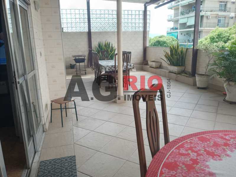 Conheça IMG-20210310-WA0059 do imóvel - Cobertura 2 quartos à venda Rio de Janeiro,RJ - R$ 550.000 - VVCO20018 - 22 IMG-20210310-WA0059 - Cobertura 2 quartos à venda Rio de Janeiro,RJ - R$ 550.000 - VVCO20018 - 22