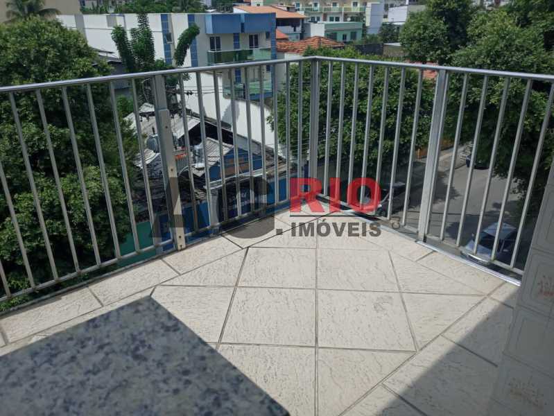 Conheça IMG-20210310-WA0063 do imóvel - Cobertura 2 quartos à venda Rio de Janeiro,RJ - R$ 550.000 - VVCO20018 - 8 IMG-20210310-WA0063 - Cobertura 2 quartos à venda Rio de Janeiro,RJ - R$ 550.000 - VVCO20018 - 8