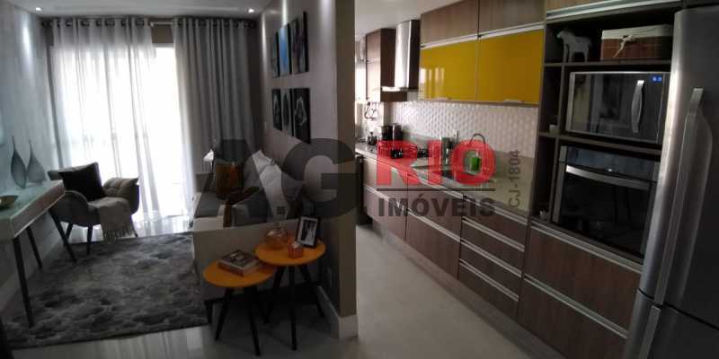Conheça IMG-20210315-WA0030 do imóvel - Cobertura 3 quartos à venda Rio de Janeiro,RJ - R$ 599.000 - TQCO30026 - 3 IMG-20210315-WA0030 - Cobertura 3 quartos à venda Rio de Janeiro,RJ - R$ 599.000 - TQCO30026 - 3