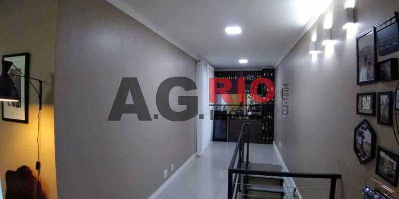 Conheça IMG-20210315-WA0031 do imóvel - Cobertura 3 quartos à venda Rio de Janeiro,RJ - R$ 599.000 - TQCO30026 - 4 IMG-20210315-WA0031 - Cobertura 3 quartos à venda Rio de Janeiro,RJ - R$ 599.000 - TQCO30026 - 4