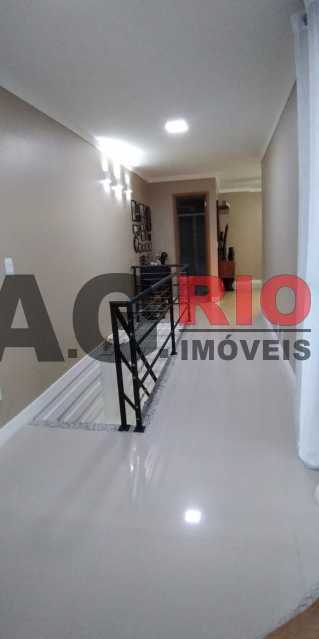 Conheça IMG-20210315-WA0032 do imóvel - Cobertura 3 quartos à venda Rio de Janeiro,RJ - R$ 599.000 - TQCO30026 - 5 IMG-20210315-WA0032 - Cobertura 3 quartos à venda Rio de Janeiro,RJ - R$ 599.000 - TQCO30026 - 5