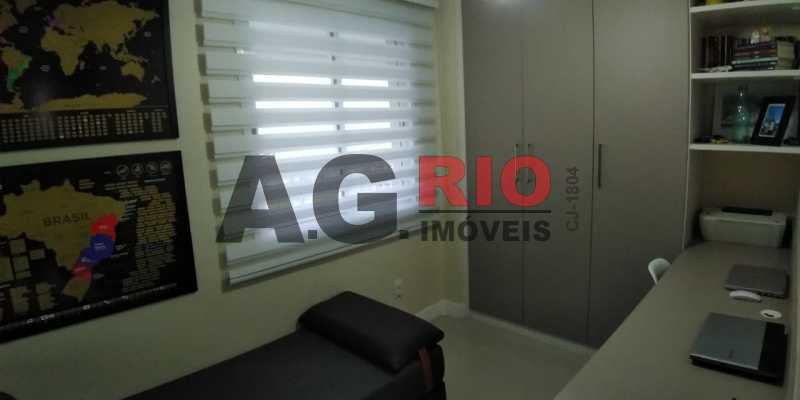 Conheça IMG-20210315-WA0033 do imóvel - Cobertura 3 quartos à venda Rio de Janeiro,RJ - R$ 599.000 - TQCO30026 - 6 IMG-20210315-WA0033 - Cobertura 3 quartos à venda Rio de Janeiro,RJ - R$ 599.000 - TQCO30026 - 6