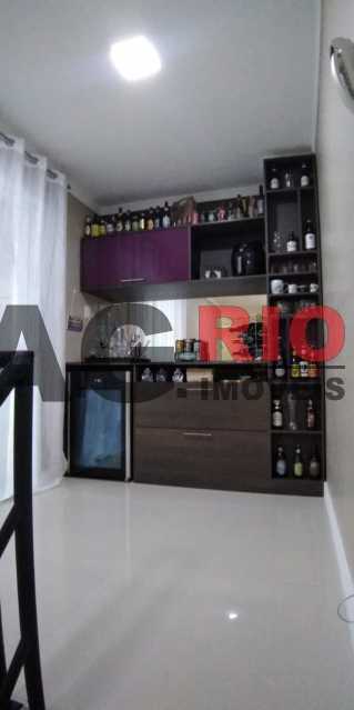Conheça IMG-20210315-WA0034 do imóvel - Cobertura 3 quartos à venda Rio de Janeiro,RJ - R$ 599.000 - TQCO30026 - 7 IMG-20210315-WA0034 - Cobertura 3 quartos à venda Rio de Janeiro,RJ - R$ 599.000 - TQCO30026 - 7